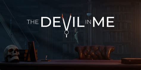 devil in me walkthrough|devil in me all collectibles.